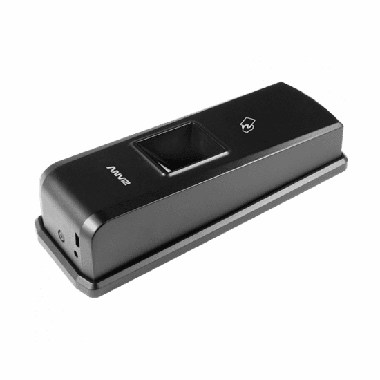 T5S - SmartIT