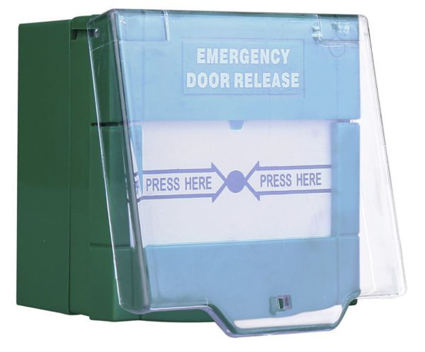 GM-MCP911-2 with cover