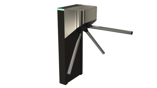TRILANE – TL 1 tripod turnstiles