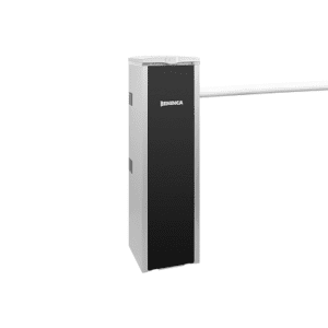 DIVA.3 Road barriers & car park saver Benincà