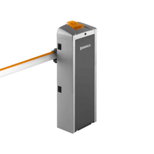 EVA.7 Road barriers &car park saver Benincà