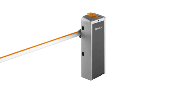 EVA.7 Road barriers &car park saver Benincà EVA.7 Road barriers &car park saver Benincà