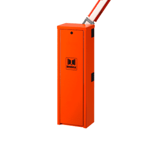 LADY.5 Road barriers & car park saver Benincà