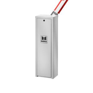 LADY5.I Road barriers & car park saver Benincà