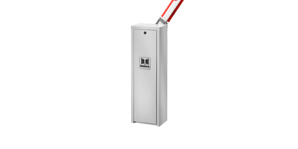 LADY5.I Road barriers & car park saver Benincà