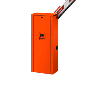 VE.650 Road barriers & car park saver Benincà