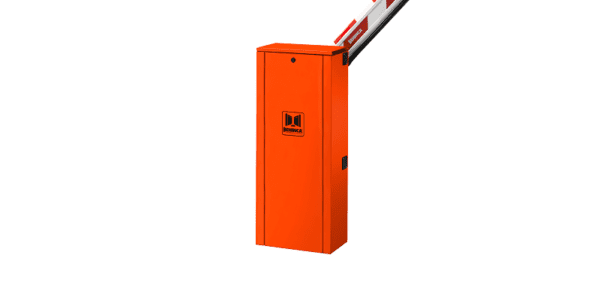 VE.650 Road barriers & car park saver Benincà