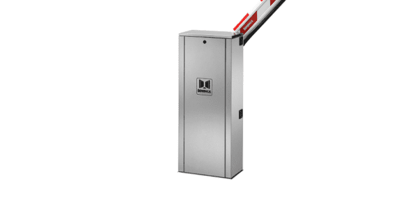 VE.650I Road barriers & car park saver Benincà