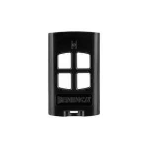 TO.GO4AS | Accessories & control panels | Benincà