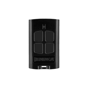 TO.GO4QV Accessories and control panels by Benincà