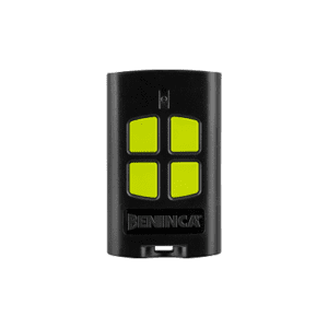 TO.GO4VA Accessories & control panels 2