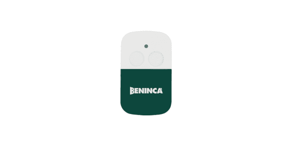 HAPPY.2VA Accessories and control panels by Benincà