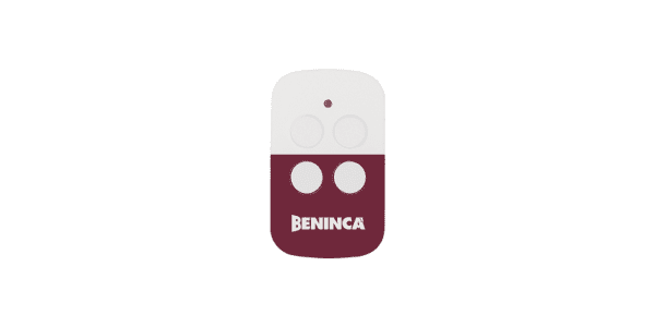 HAPPY.4AK Accessories and control panels by Benincà