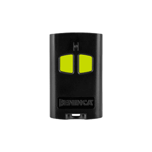 TO.GO2VA Accessories & control panels | Benincà