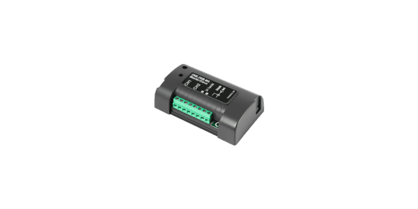 ONE.2WB-MS Accessories and control panels by Benincà