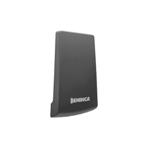 ONE.2WO Accessories and control panels by Benincà