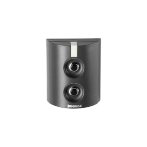 Push buttons Accessories and control panels by Automatismi Benincà