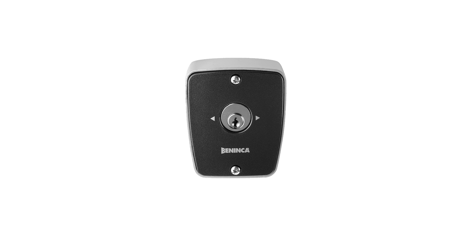Control Panel Key Eu Key selectors | Accessories& control panels | Automatismi Benincà